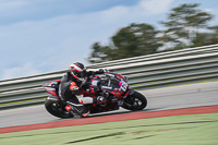 Bike_29